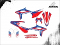 BA541F03-7CA9-4711-90AD-9207BB20EAD9