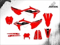 F485E4D2-8B4D-40E9-B11B-DD9BF6036C24
