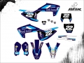 HUSQ FC 250 2018 #22 GUIGUI BALAU V2
