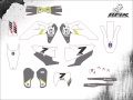 HUSQVARNA 2021 #7 DOM