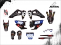 HUSQVARNA 2022 CAMO #800 JOSE v2