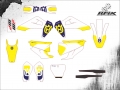 HUSQVARNA 2022 #SN MINHO