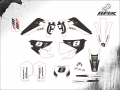 HUSQVARNA 300 2023 #8 ROGERIO