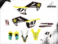 HUSQVARNA FE 450 2019 #47