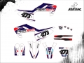 HUSQVARNA SM 2017 #-273 LASZLO PIQUET