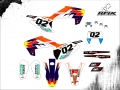 MXF 2T 2018 #02 NANDO