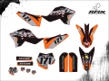 MXF 50 #171 BRENER