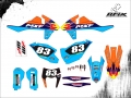 MXF #83 JOAO
