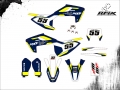 MXF TS 2T #55 T OLIVEIRA