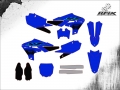 0809E176-D151-4B8E-B48A-0969DC5AF426