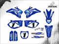 9591322C-7F1F-460C-A256-1DDAD074A706