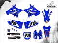 973b3baf-0680-4b55-aee7-d8eaec3978ef