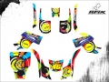 ATV GRIZZLY HILNEY - v3