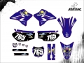 TTR 230 2015 #765 BRUNO MARQUES