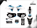TTR 230 2020 #15 RODRIGO LIMA V2