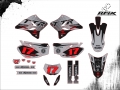 TTR 230 2020 #17 Beto Marinzeck