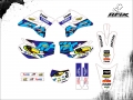 TTR 230 KURT 2019
