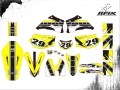 WR 250 2009 #29 Escobar v3