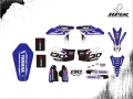 WR 450 2013 #130