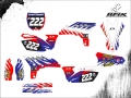 YZ 250 2012 ISRAEL 222