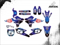 YZ 250 2015 PRIMINHO #5 v3