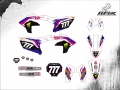 YZ-250-2024-RETRO-REPLIC-CYCRA-777-RUI-v2