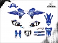 YZ 250F 2018 #41 ALESSANDRO PEAK v2