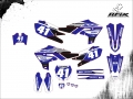 YZ 250F 2019 #41 ALESSANDRO