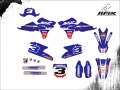 YZ 450 2014 #3 FIQUEI v3