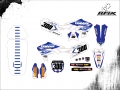 YZ 450 2019 #300 BALENA
