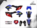 YZ-450-2023-1-REPLIC