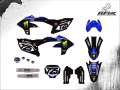 YZ-450-2023-REPLIC-TOMAC-725-VERDOLIN