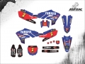 YZ 450F 2023 #1 WG V1