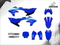 YZ-450F-2027-ORIGINAL-SN