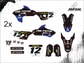 YZ 65 2020 #12 PEDRO V2