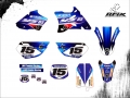 YZ 85 2001 #15 JHONATHAN v2