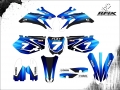 YZ FLAY #7