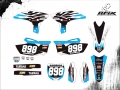 YZ250F 2011 #898