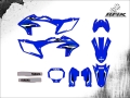 ec799ea0-b0d5-4de2-baf4-22d59dc54a99