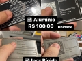 730E3D03-6E24-43A7-B6F6-66F21A0D072B