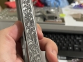 855C5127-DDCA-4CA5-A08D-CC794061EEBA