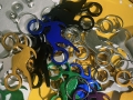 D89CCB73-A638-4045-9463-78D66CFADCF3