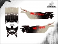 071F1306-864B-49D9-A4B9-6C277DA58088