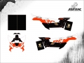 4739C77F-6BE0-4E97-AA75-38AA71E5FBDB