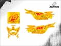 6D44D99D-37AE-4E57-9E54-6CE17EB1F35B