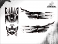 99EA0D2F-F1AF-4DE9-A8BC-1DBBC4D78B19