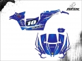 Can Am #10 CEL