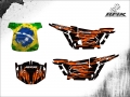F11A00BF-208A-4DEA-92DD-359654F6DD5E