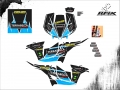 MAVERICK 1000R TERRABELLA