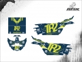 MAVERICK X3 IGOR 2018